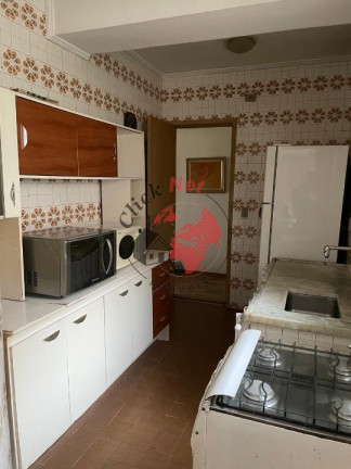 Imagem Apartamento com 2 Quartos para Alugar, 75 m² em Centro - São Bernardo Do Campo Imagem Apartamento com 2 Quartos para Alugar, 75 m² em Centro - São Bernardo Do Campo