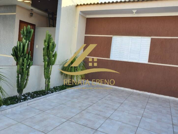 Imagem Casa de Condomínio com 3 Quartos à Venda, 100 m² em Condomínio Horto Florestal Ii - Sorocaba Imagem Casa de Condomínio com 3 Quartos à Venda, 100 m² em Condomínio Horto Florestal Ii - Sorocaba