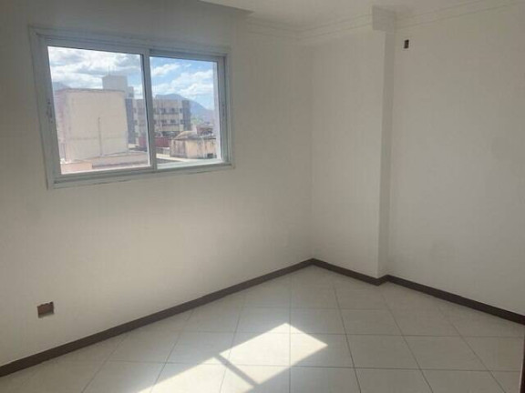 Imagem Apartamento com 3 Quartos à Venda, 105 m² em Praia Do Morro - Guarapari Imagem Apartamento com 3 Quartos à Venda, 105 m² em Praia Do Morro - Guarapari