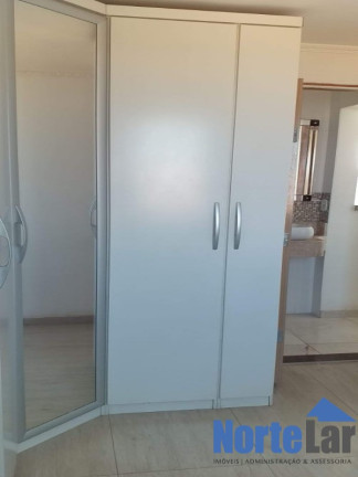 Imagem Apartamento com 2 Quartos à Venda, 50 m² em Conjunto Residencial Elisio Teixeira Leite - São Paulo