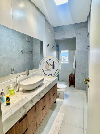 Imagem Imóvel com 3 Quartos à Venda, 185 m² em Jardim Paris - Jundiai Imagem Imóvel com 3 Quartos à Venda, 185 m² em Jardim Paris - Jundiai