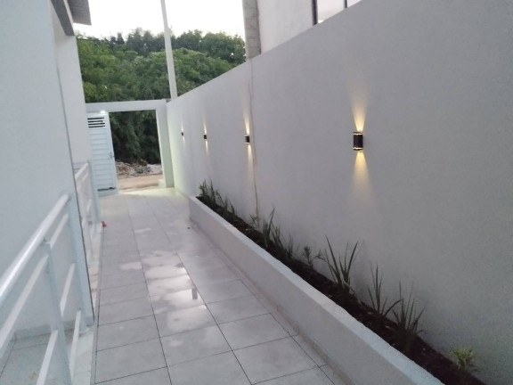 Imagem Imóvel Comercial à Venda, 302 m² em Av.  Aguinaldo Lima Nobre - Praia De Cacimbinhas - Tibau Do Sul