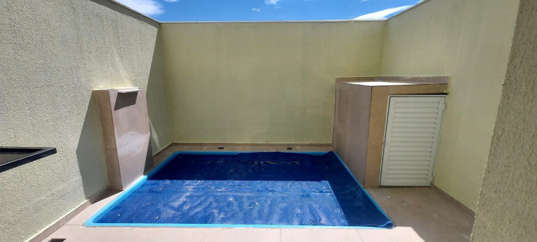 Imagem Imóvel com 2 Quartos à Venda, 86 m² em Belas Artes - Itanhaém Imagem Imóvel com 2 Quartos à Venda, 86 m² em Belas Artes - Itanhaém