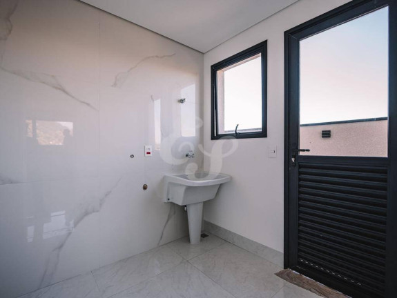 Imagem Casa de Condomínio com 3 Quartos à Venda, 339 m² em Sítio Do Morro - Santana De Parnaíba Imagem Casa de Condomínio com 3 Quartos à Venda, 339 m² em Sítio Do Morro - Santana De Parnaíba