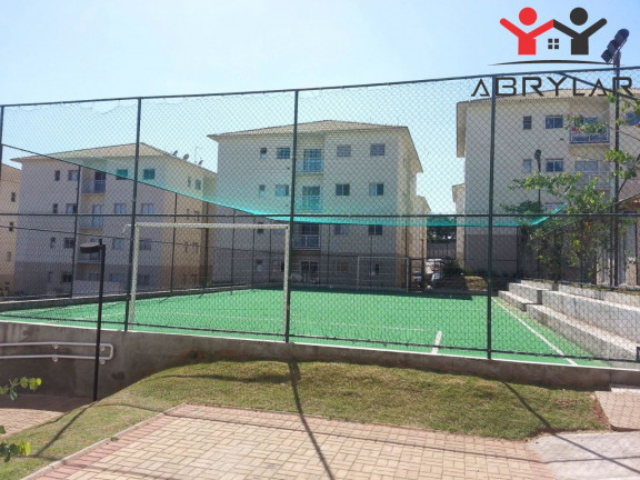 Imagem Imóvel com 2 Quartos para Alugar, 52 m² em Morada Das Vinhas - Jundiaí Imagem Imóvel com 2 Quartos para Alugar, 52 m² em Morada Das Vinhas - Jundiaí