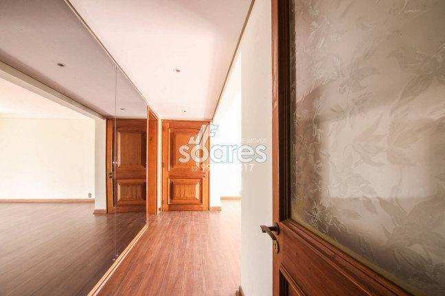 Imagem Apartamento com 2 Quartos à Venda, 158 m² em Centro - Pelotas Imagem Apartamento com 2 Quartos à Venda, 158 m² em Centro - Pelotas