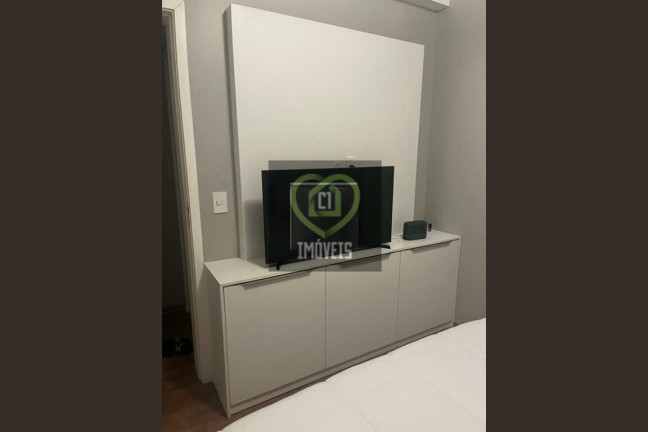 Imagem Apartamento com 3 Quartos à Venda, 89 m² em Vila Romana - São Paulo Imagem Apartamento com 3 Quartos à Venda, 89 m² em Vila Romana - São Paulo