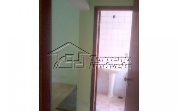 Imagem Apartamento com 2 Quartos à Venda, 80 m² em Jardim Das Indústrias - São José Dos Campos Imagem Apartamento com 2 Quartos à Venda, 80 m² em Jardim Das Indústrias - São José Dos Campos