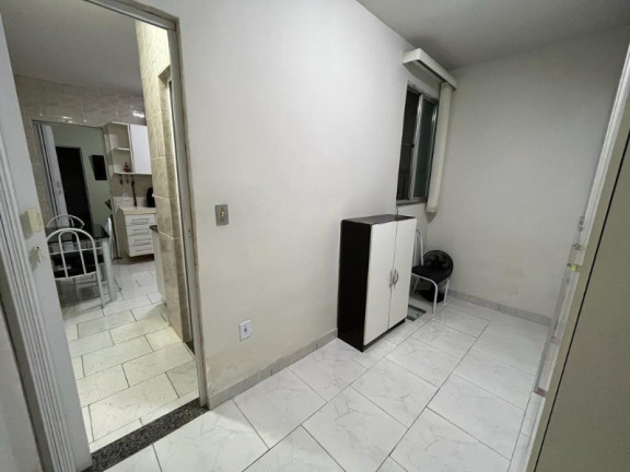 Imagem Imóvel com 2 Quartos à Venda, 74 m² em Vila Itamarati - Duque De Caxias Imagem Imóvel com 2 Quartos à Venda, 74 m² em Vila Itamarati - Duque De Caxias