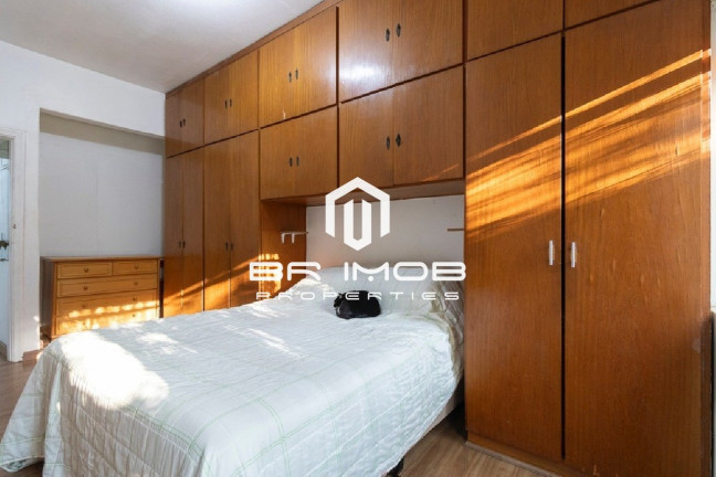 Imagem Imóvel com 2 Quartos à Venda, 92 m² em Aclimação - São Paulo Imagem Imóvel com 2 Quartos à Venda, 92 m² em Aclimação - São Paulo