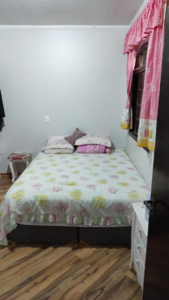 Imagem Casa com 4 Quartos à Venda, 230 m² em Parque Oratório - Santo André Imagem Casa com 4 Quartos à Venda, 230 m² em Parque Oratório - Santo André