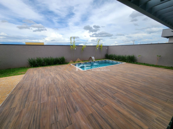 Imagem Casa de Condomínio com 4 Quartos à Venda, 330 m² em Vila Do Golf - Ribeirão Preto Imagem Casa de Condomínio com 4 Quartos à Venda, 330 m² em Vila Do Golf - Ribeirão Preto