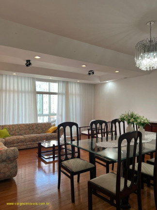 Imagem Apartamento com 4 Quartos à Venda, 24.500 m² em Graça - Salvador Imagem Apartamento com 4 Quartos à Venda, 24.500 m² em Graça - Salvador