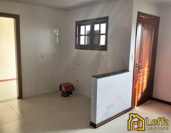 Imagem Casa com 2 Quartos à Venda, 150 m² em Jardim Beira Mar - Capão Da Canoa Imagem Casa com 2 Quartos à Venda, 150 m² em Jardim Beira Mar - Capão Da Canoa