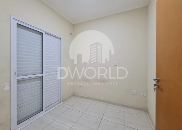 Imagem Imóvel com 2 Quartos à Venda, 45 m² em Jardim Do Estádio - Santo André Imagem Imóvel com 2 Quartos à Venda, 45 m² em Jardim Do Estádio - Santo André