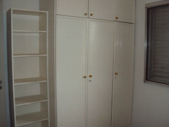 Imagem Apartamento com 2 Quartos para Alugar, 65 m² em Alto De Pinheiros - São Paulo