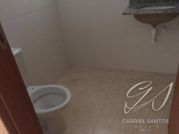 Imagem Apartamento com 2 Quartos à Venda, 65 m² em Caiçara - Praia Grande