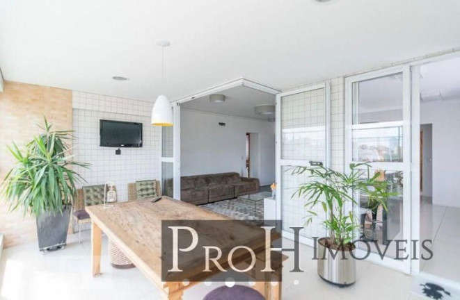 Imagem Apartamento com 3 Quartos à Venda, 145 m² em Nova Petrópolis - São Bernardo Do Campo Imagem Apartamento com 3 Quartos à Venda, 145 m² em Nova Petrópolis - São Bernardo Do Campo
