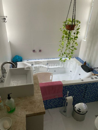 Imagem Apartamento com 2 Quartos à Venda, 98 m² em Santa Cecília - São Paulo