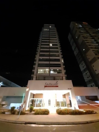 Imagem Flat com 1 Quarto à Venda, 52 m² em Parque Campolim - Sorocaba Imagem Flat com 1 Quarto à Venda, 52 m² em Parque Campolim - Sorocaba