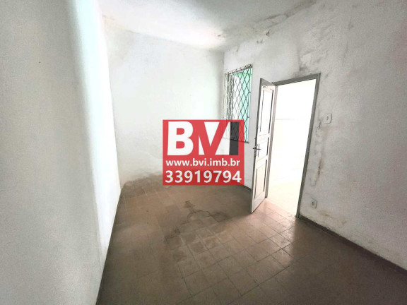 Imagem Casa com 2 Quartos à Venda, 70 m² em Vista Alegre - Rio De Janeiro Imagem Casa com 2 Quartos à Venda, 70 m² em Vista Alegre - Rio De Janeiro