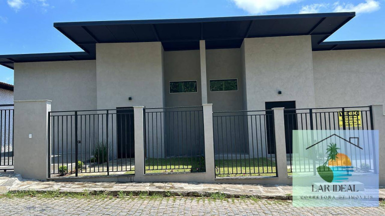 Imagem Casa com 3 Quartos à Venda, 1.000 m² em Lago Quitandinha - Petrópolis Imagem Casa com 3 Quartos à Venda, 1.000 m² em Lago Quitandinha - Petrópolis