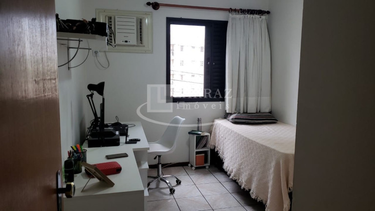 Imagem Imóvel com 3 Quartos à Venda, 88 m² em Alto Da Boa Vista - Ribeirão Preto Imagem Imóvel com 3 Quartos à Venda, 88 m² em Alto Da Boa Vista - Ribeirão Preto