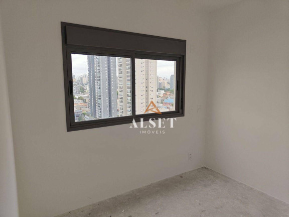 Imagem Apartamento com 3 Quartos à Venda, 144 m² em Tatuapé - São Paulo Imagem Apartamento com 3 Quartos à Venda, 144 m² em Tatuapé - São Paulo
