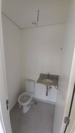Imagem Apartamento com 3 Quartos à Venda, 89 m² em Dezoito Do Forte Empresarial/alphaville. - Barueri Imagem Apartamento com 3 Quartos à Venda, 89 m² em Dezoito Do Forte Empresarial/alphaville. - Barueri