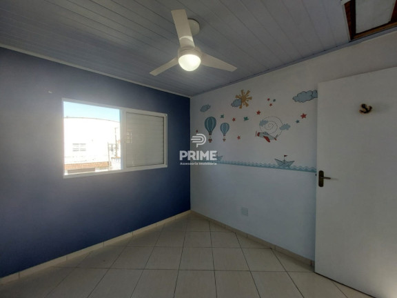 Imagem Casa com 3 Quartos à Venda, 150 m² em Vila Ponte Seca - Caraguatatuba Imagem Casa com 3 Quartos à Venda, 150 m² em Vila Ponte Seca - Caraguatatuba