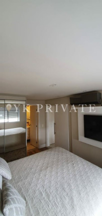 Imagem Apartamento com 2 Quartos à Venda, 79 m² em Jardim Das Perdizes - São Paulo Imagem Apartamento com 2 Quartos à Venda, 79 m² em Jardim Das Perdizes - São Paulo
