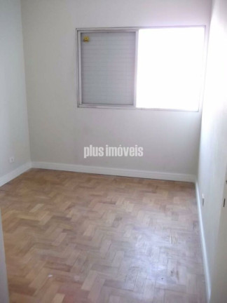 Imagem Apartamento com 3 Quartos à Venda, 69 m² em Campo Belo - São Paulo Imagem Apartamento com 3 Quartos à Venda, 69 m² em Campo Belo - São Paulo
