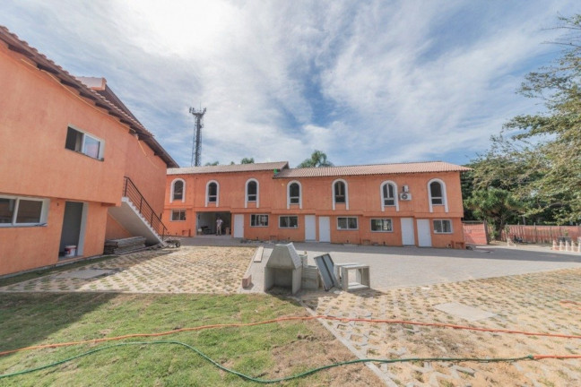 Imagem Imóvel com 2 Quartos à Venda, em Santa Tereza - Porto Alegre Imagem Imóvel com 2 Quartos à Venda, em Santa Tereza - Porto Alegre