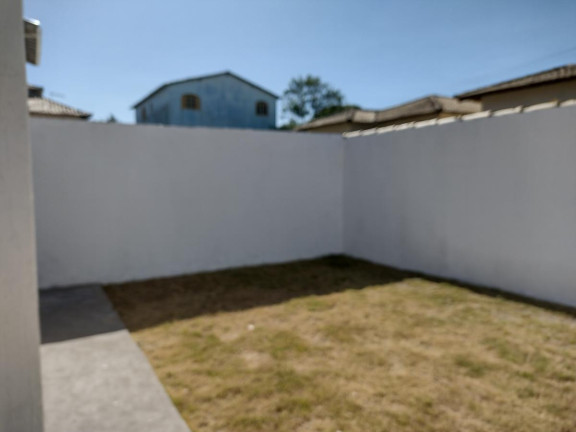 Imagem Casa com 2 Quartos à Venda, 150 m² em Barra De São João - Casimiro De Abreu Imagem Casa com 2 Quartos à Venda, 150 m² em Barra De São João - Casimiro De Abreu