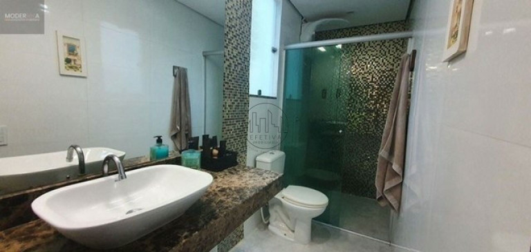 Imagem Casa com 5 Quartos à Venda, 350.000 m² em Setor Habitacional Vicente Pires - Brasília Imagem Casa com 5 Quartos à Venda, 350.000 m² em Setor Habitacional Vicente Pires - Brasília