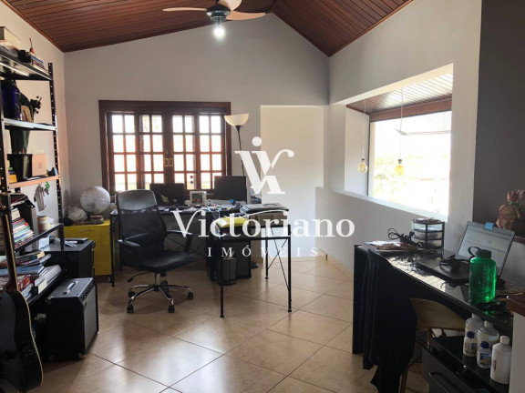 Imagem Casa de Condomínio com 3 Quartos à Venda, 250 m² em Urbanova Vii - São José Dos Campos Imagem Casa de Condomínio com 3 Quartos à Venda, 250 m² em Urbanova Vii - São José Dos Campos