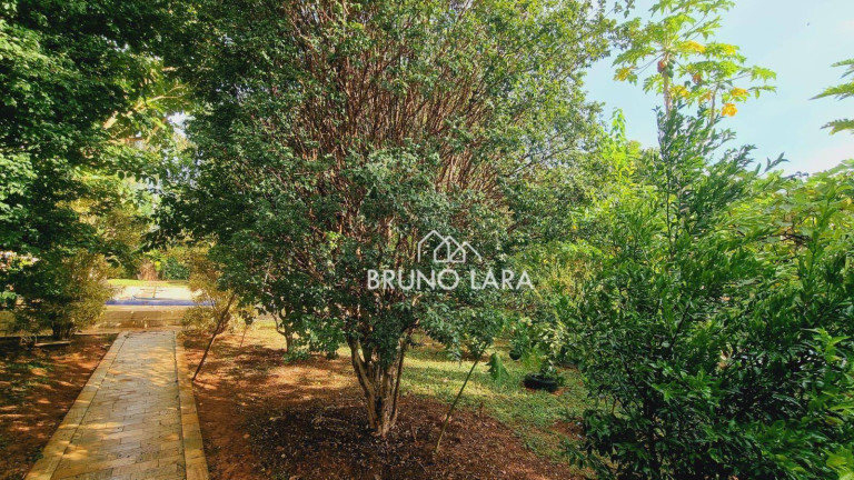 Imagem Casa com 4 Quartos à Venda, 300 m² em Condomínio Fazenda Solar - Igarapé Imagem Casa com 4 Quartos à Venda, 300 m² em Condomínio Fazenda Solar - Igarapé