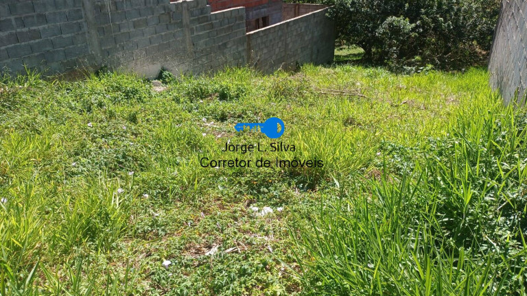 Imagem Terreno à Venda, 140 m² em Ipês (polvilho) - Cajamar Imagem Terreno à Venda, 140 m² em Ipês (polvilho) - Cajamar