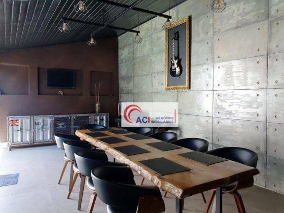 Imagem Casa com 4 Quartos à Venda, 340 m² em Vila Verde - Itapevi Imagem Casa com 4 Quartos à Venda, 340 m² em Vila Verde - Itapevi