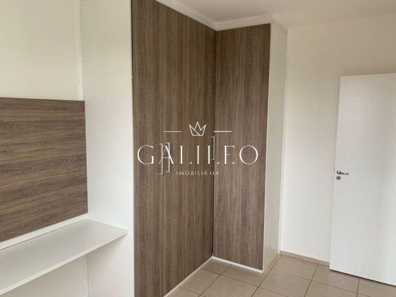 Imagem Apartamento com 2 Quartos à Venda, 51 m² em Ponte De São João - Jundiaí Imagem Apartamento com 2 Quartos à Venda, 51 m² em Ponte De São João - Jundiaí