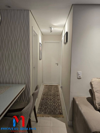 Imagem Apartamento com 2 Quartos à Venda, 69 m² em Santa Paula - São Caetano Do Sul Imagem Apartamento com 2 Quartos à Venda, 69 m² em Santa Paula - São Caetano Do Sul