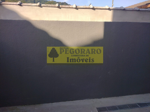 Imagem Sobrado com 2 Quartos à Venda, 75 m² em Cidade Jardim - Caraguatatuba Imagem Sobrado com 2 Quartos à Venda, 75 m² em Cidade Jardim - Caraguatatuba