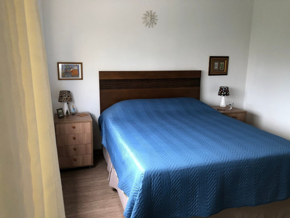 Imagem Apartamento com 1 Quarto à Venda, 56 m² em Bela Vista - São Paulo Imagem Apartamento com 1 Quarto à Venda, 56 m² em Bela Vista - São Paulo