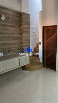 Imagem Casa com 2 Quartos à Venda, 168 m² em Jardim Deghi - Santana De Parnaíba