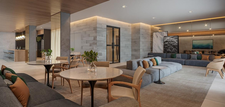 Imagem Apartamento com 3 Quartos à Venda, 120 m² em Alto Da Lapa - São Paulo