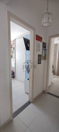 Imagem Apartamento com 2 Quartos à Venda, 54 m² em Centro - Lauro De Freitas