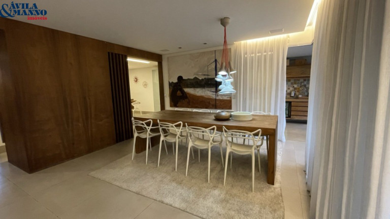 Imagem Apartamento com 3 Quartos à Venda, 228 m² em Parque Da Mooca - São Paulo Imagem Apartamento com 3 Quartos à Venda, 228 m² em Parque Da Mooca - São Paulo