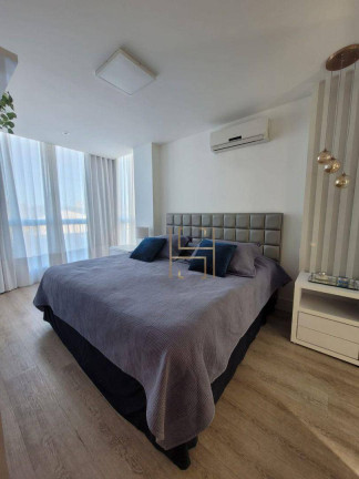 Imagem Casa com 4 Quartos à Venda, 140 m² em Colina De Laranjeiras - Serra Imagem Casa com 4 Quartos à Venda, 140 m² em Colina De Laranjeiras - Serra