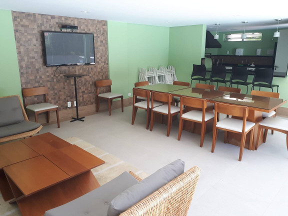 Imagem Apartamento com 3 Quartos à Venda, 150 m² em Vila Nova Conceição - São Paulo Imagem Apartamento com 3 Quartos à Venda, 150 m² em Vila Nova Conceição - São Paulo