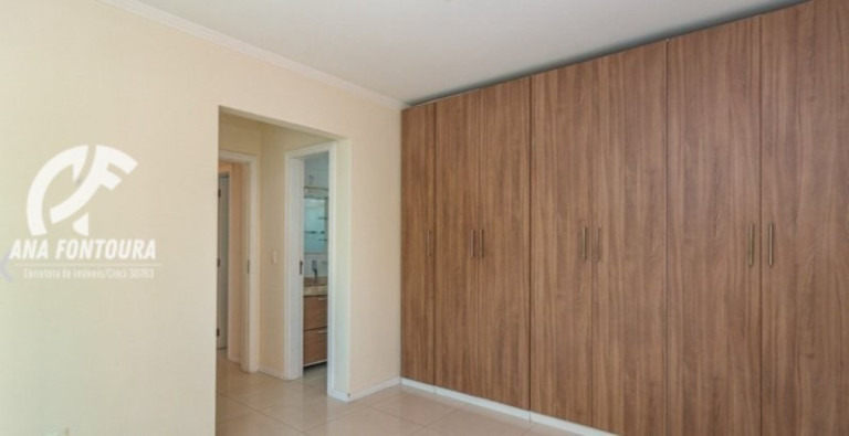 Imagem Apartamento com 4 Quartos à Venda, 123 m² em Centro - Balneário Camboriú Imagem Apartamento com 4 Quartos à Venda, 123 m² em Centro - Balneário Camboriú